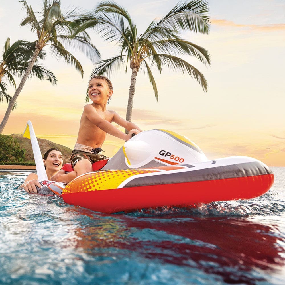 0035794_scooter-gonflable-intex-57520 Intex Wave Rider On – Image 1