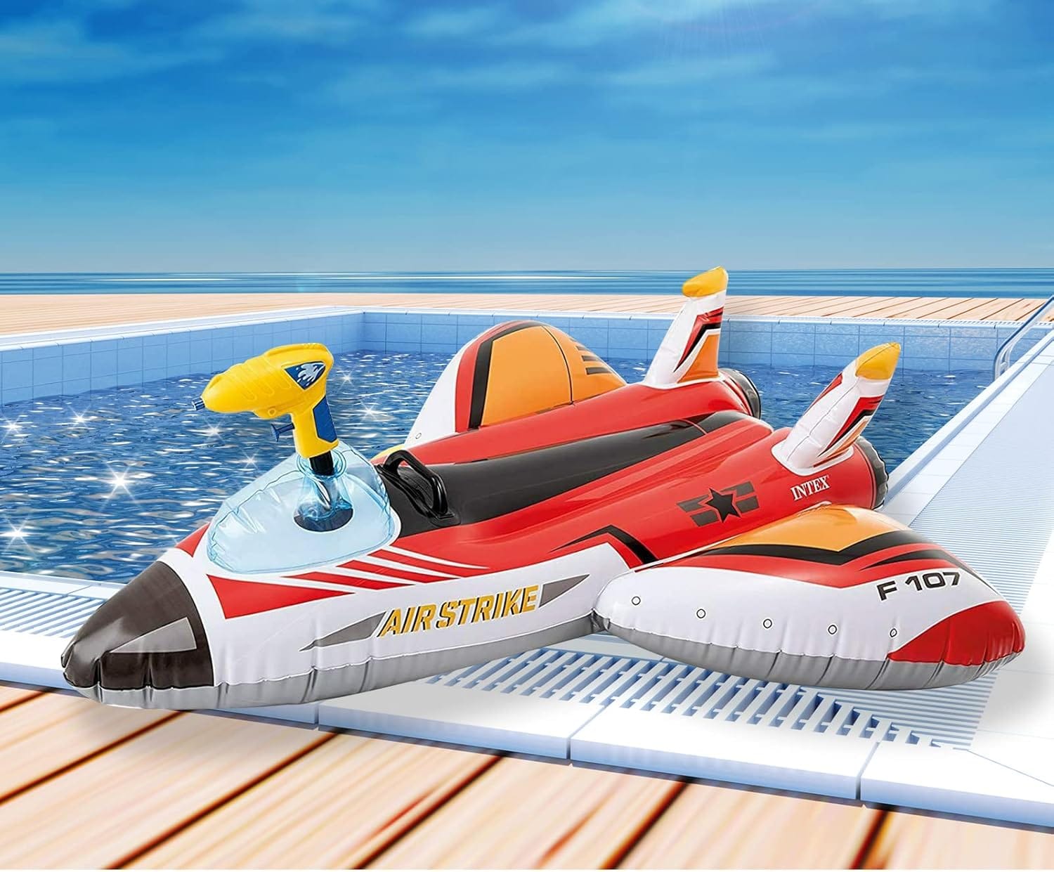 71vaKdTi1hL._AC_SL1500_.jpg Avion gonflable intex 57536np – Image 1