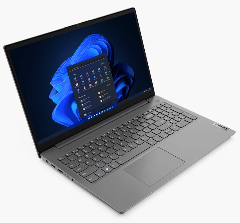 Screenshot-2024-08-19-00.57.48 PC Portable LENOVO V15 G4 IRU i5 13è Gén 8G 512Go SSD - Gris – Image 1