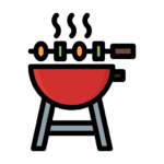 Grillades & BBQ